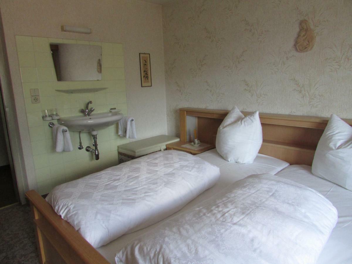 Ferienhaus Tschenett Imst Zewnętrze zdjęcie